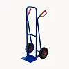 Carrello a mano "Carriola"