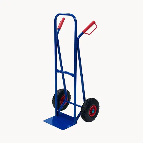 Carrello a mano "Carriola"