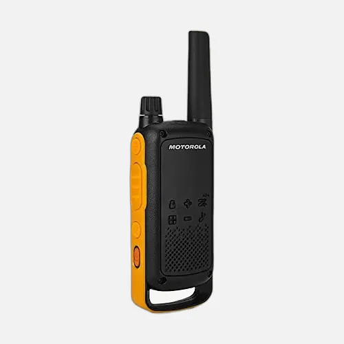 Motorola - PMR T82 Extreme - Funkgerät
