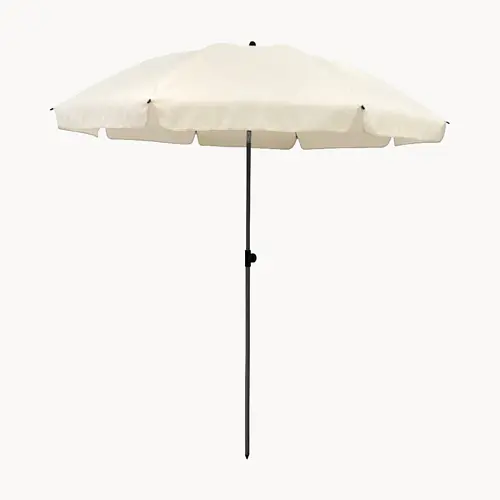 Ombrellone Ø 200 cm