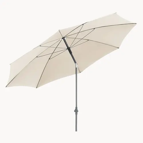 Ombrellone Ø 260 cm