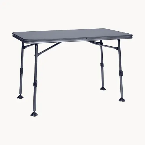 Westfield - CAM 115L - Folding Camping Table