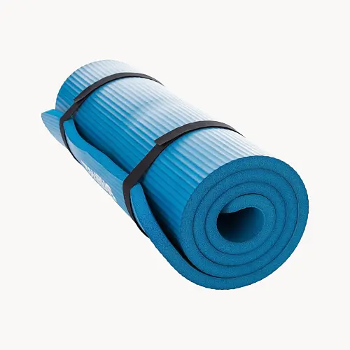 Yoga Mat