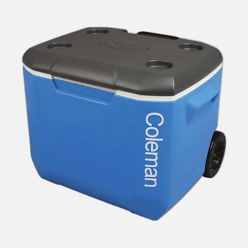 Coleman - Kühlbox