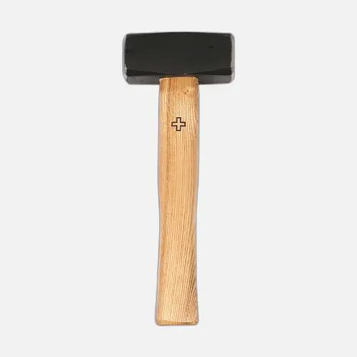 Hammer