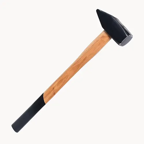Sledgehammer
