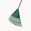 Leaf Rake