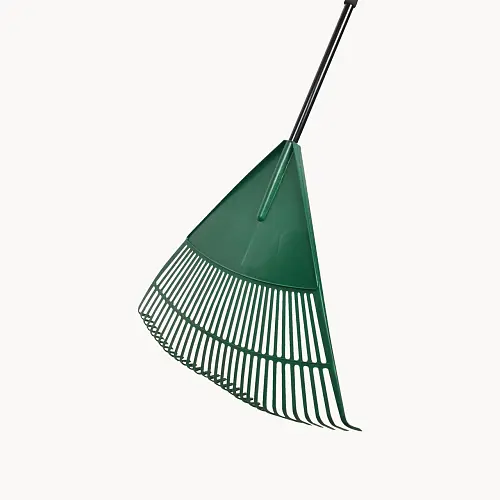 Leaf Rake