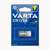 Varta - Batterie CR123