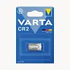 Varta - Batterie CR2