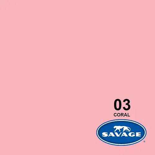 HG 1,35m - VOLL - SAV03 Coral