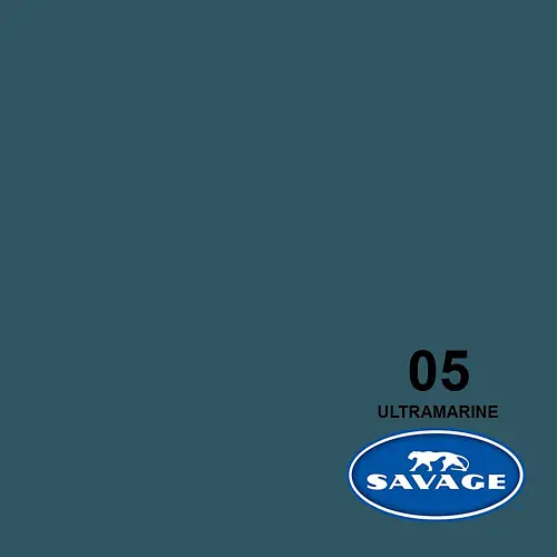 HG 1,35m - VOLL - SAV05 Ultra Marine