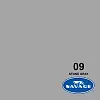 HG 1,35m - VOLL - SAV09 Stone Gray