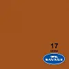 HG 1,35m - VOLL - SAV17 Sienna