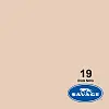 HG 1,35m - VOLL - SAV19 Egg Nog