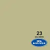 HG 1,35m - VOLL - SAV23 Sea Green