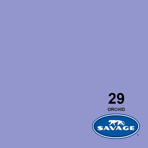 HG 1,35m - VOLL - SAV29 Orchid