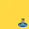 HG 1,35m - VOLL - SAV38 Canary
