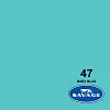 HG 1,35m - VOLL - SAV47 Baby Blue