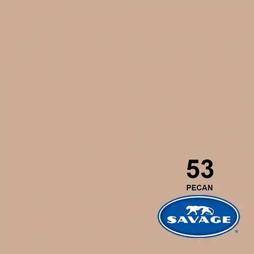 HG 1,35m - VOLL - SAV53 Pecan
