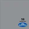 HG 1,35m - VOLL - SAV56 Fashion Gray