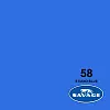 HG 1,35m - VOLL - SAV58 Studio Blue