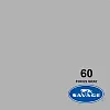 HG 1,35m - VOLL - SAV60 Focus Gray