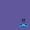 HG 1,35m - VOLL - SAV62 Purple