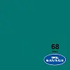 HG 1,35m - VOLL - SAV68 Teal
