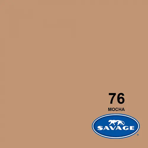 HG 1,35m - VOLL - SAV76 Mocha