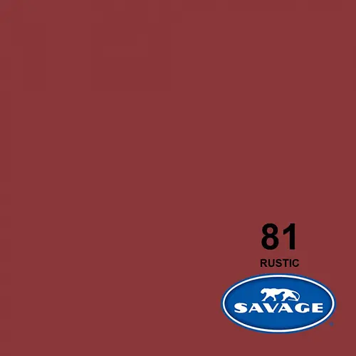 HG 1,35m - VOLL - SAV81 Rustic