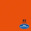 HG 1,35m - VOLL - SAV82 Tangelo