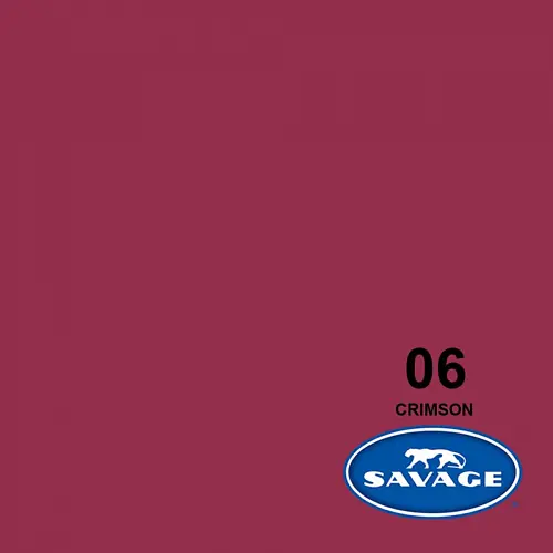 HG 2,75m - VOLL - SAV06 Crimson
