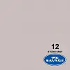 HG 2,75m - VOLL - SAV12 Studio Gray