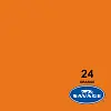 HG 2,75m - VOLL - SAV24 Orange