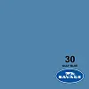 HG 2,75m - VOLL - SAV30 Gulf Blue