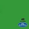 HG 2,75m - VOLL - SAV46 Tech Green