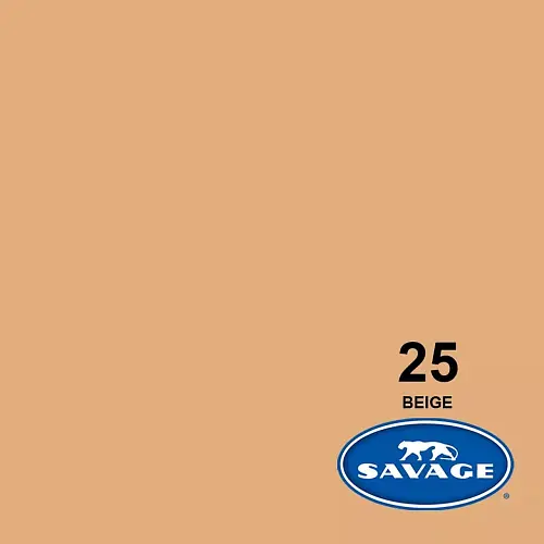 HG 2,75m - TEIL - SAV25 Beige