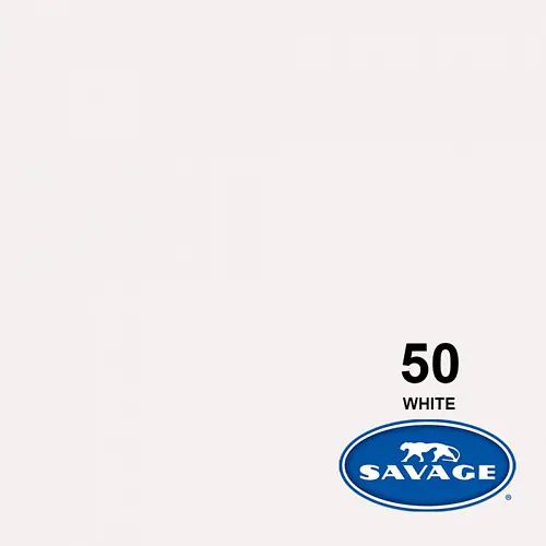 HG 2,75m - TEIL -  SAV50 White