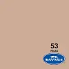 HG 2,75m - TEIL - SAV53 Pecan