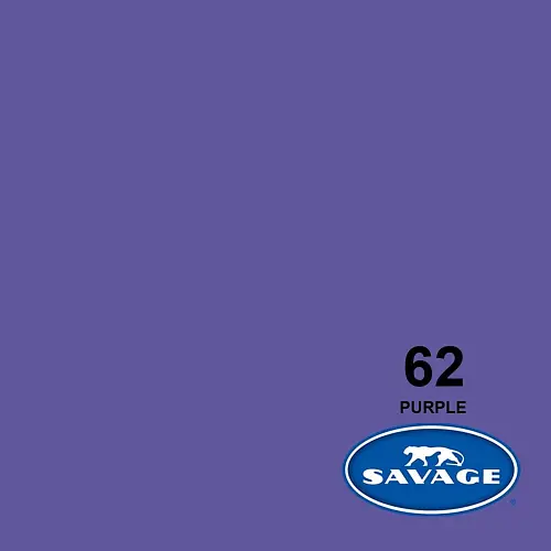 HG 2,75m - TEIL - SAV62 Purple
