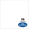 HG 2,75m - TEIL - SAV66 Pure White