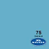 HG 2,75m - TEIL - SAV75 True Blue