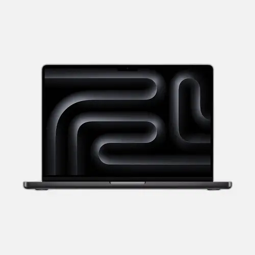 Apple MacBook Pro 16" M3 Max