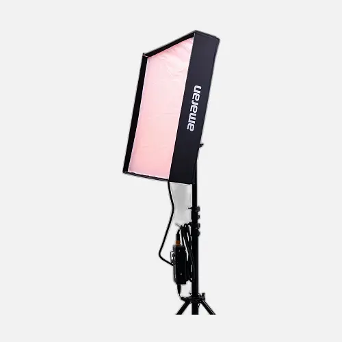 Aputure - Amaran F22C - 2'x2' (60x60cm) RGBWW 