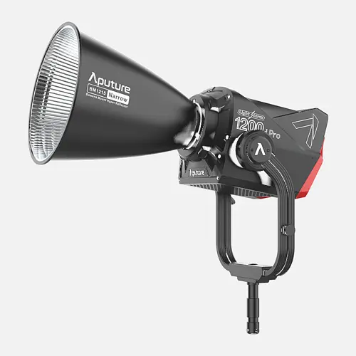 Aputure - LS1200D Pro