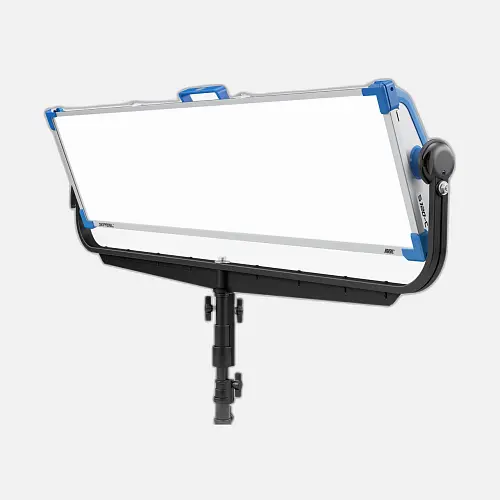 Arri  - Skypanel S120-C