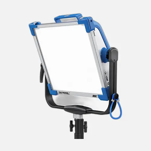 Arri - Skypanel S30-C