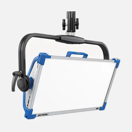 Arri - Skypanel S60-C