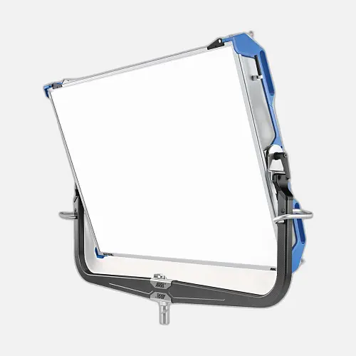 Arri -  Skypanel S360-C